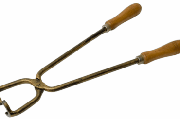 Question about Port Tongs