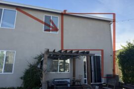 What to do with this space? Need ideas