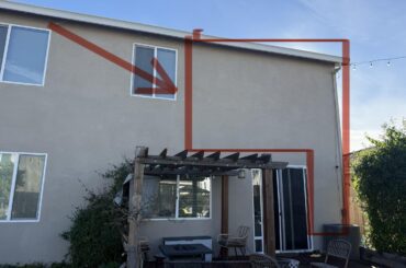 What to do with this space? Need ideas