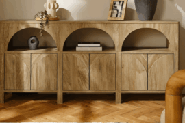 Could these items go together?