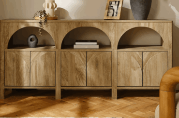 Could these items go together?