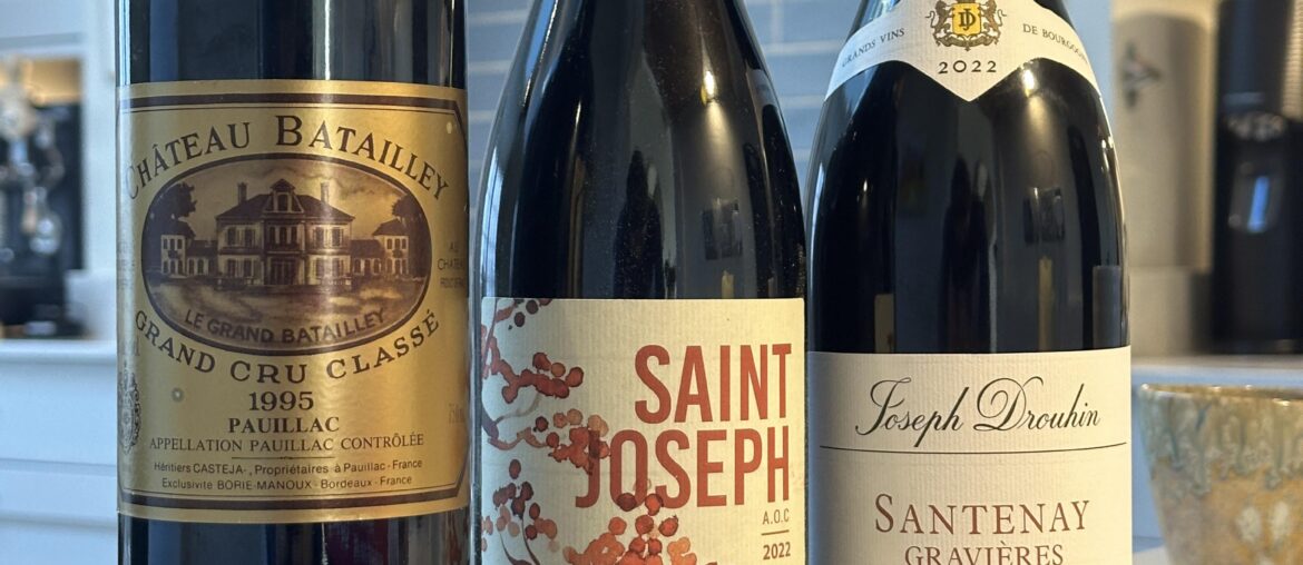 In laws are en route ! What would you choose.