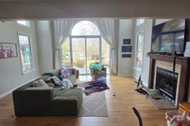 Please help its been 2 years