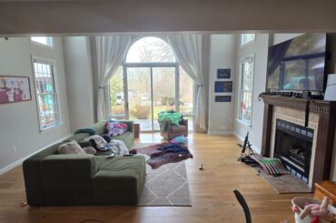 Please help its been 2 years