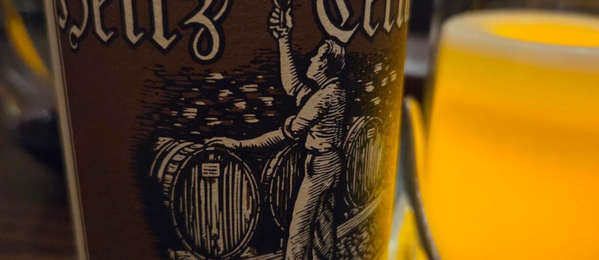 2014 Heitz Martha's Vineyard