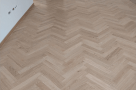 Would these sofa and chair match this room?