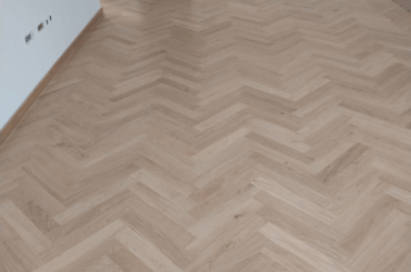 Would these sofa and chair match this room?