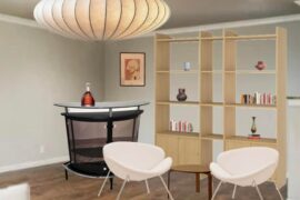 Which one looks better