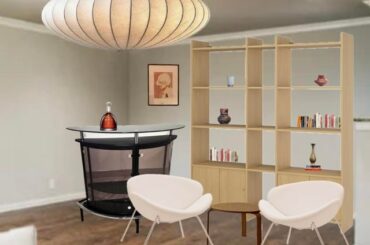 Which one looks better