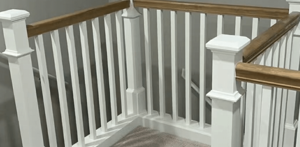 What should I put here?