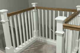 What should I put here?