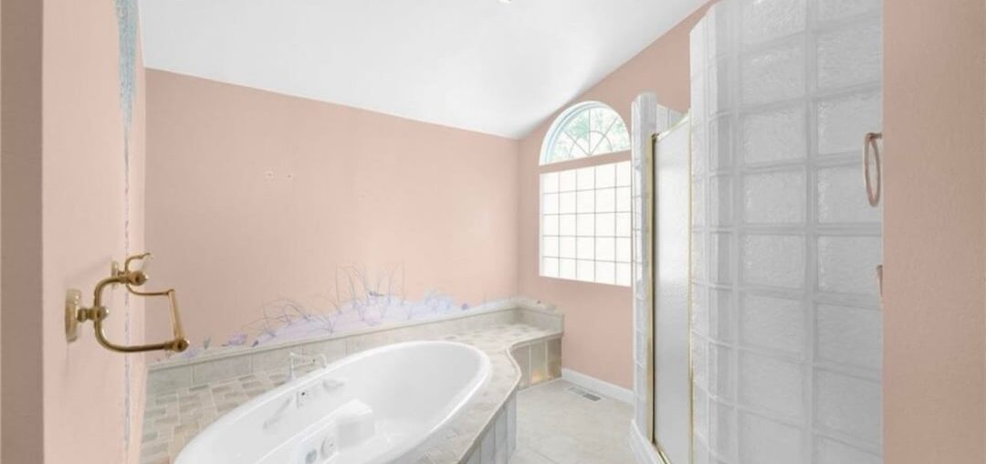 Paint/decor ideas Paint/decor ideas