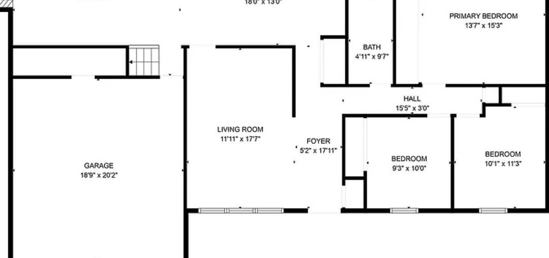 Need Advice on New Home Need Advice on New Home