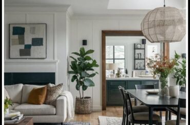 How would you describe this style?