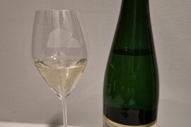 First JJ Prum and Am Currently In Love