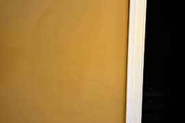 Color Decisions, decisions