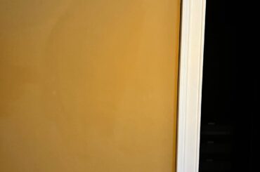 Color Decisions, decisions