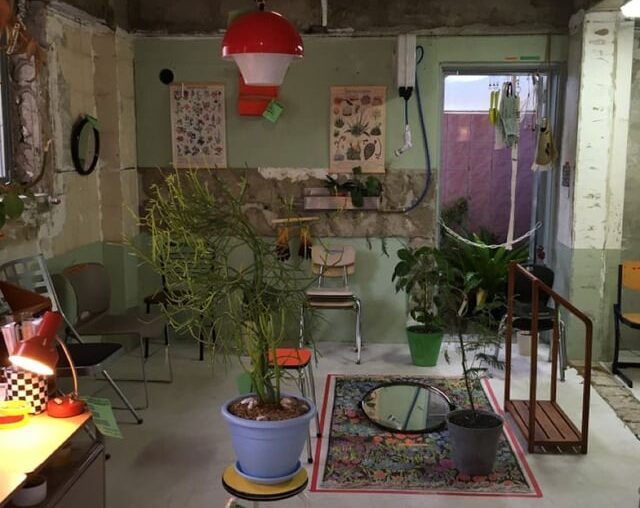 inspiration for chopped, mid income and lived in interiors inspiration for chopped, mid income and lived in interiors