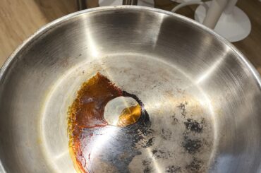 Est-ce que c'est rattrappable ?