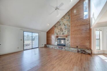 No idea what to do with my space