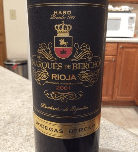 Question regarding differences between Red wines & which steps to take next.