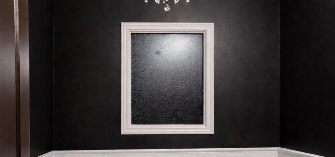 What ceiling tiles should go in this bathroom? What ceiling tiles should go in this bathroom?