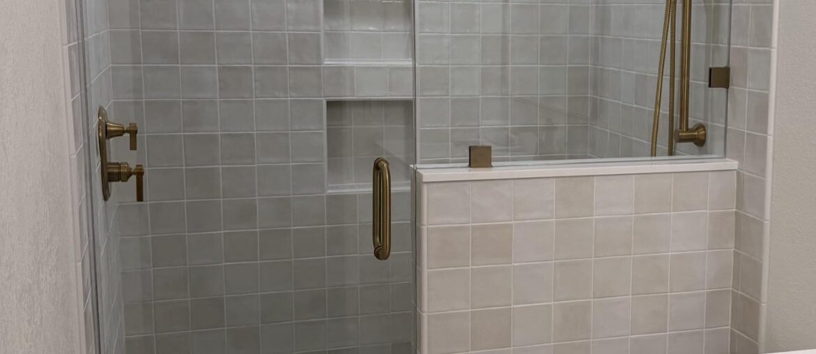 Not enough room for a bathmat with the toilet so close?