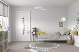 I’m a man who’s useless with colours can anyone help.