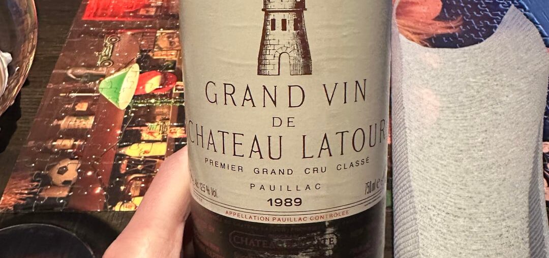 When you crash your friend’s valentine plans you better bring the heat