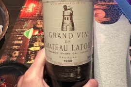 When you crash your friend’s valentine plans you better bring the heat