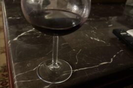 It’s Wine Day! But then again everyday can be wine day!