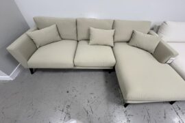 Rug suggestions for my sofa