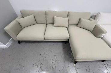 Rug suggestions for my sofa