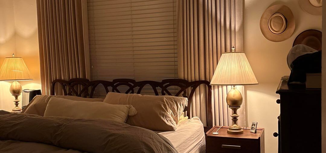 What do I need to add/swap in this space to finish it? What do I need to add/swap in this space to finish it?