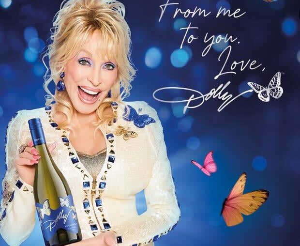 You know she cracked the code, right? Are y'all really not on this shit yet?