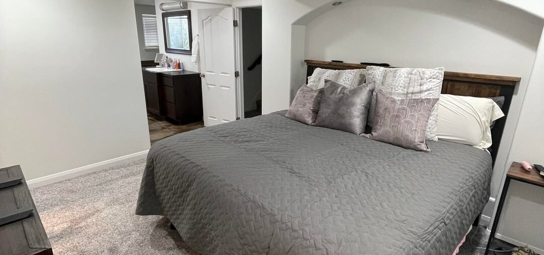 Need Help Juging/Accenting Master Bedroom Need Help Juging/Accenting Master Bedroom