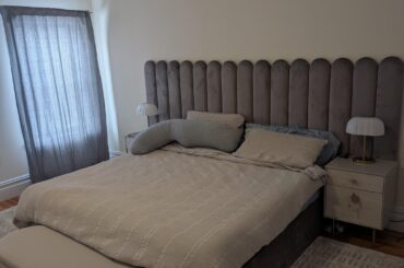 Help with adding color!