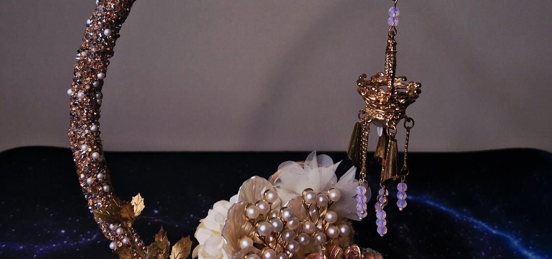 Would these be good for decorating a home?