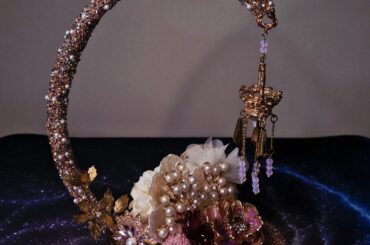 Would these be good for decorating a home?