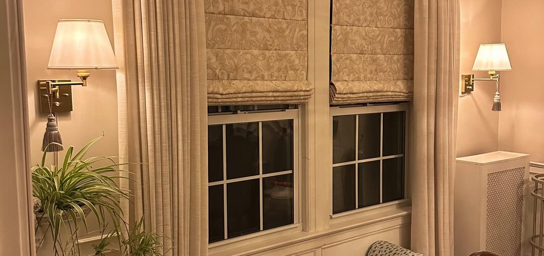 $25 Dining Room Update