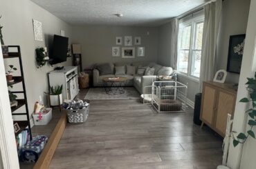 Help please! Read first