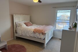 Rug placement ideas??