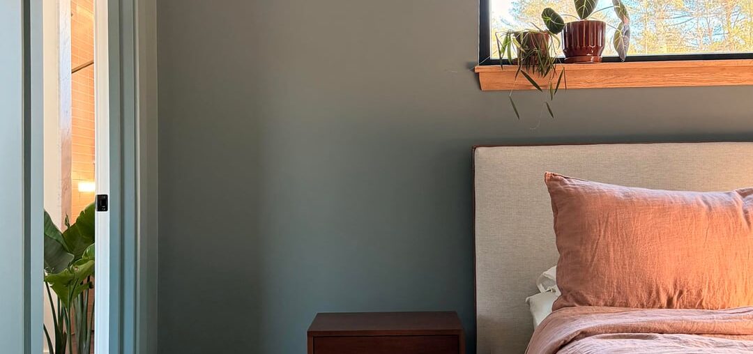 Help me find a fun/unique small sconce that fits my space! Help me find a fun/unique small sconce that fits my space!