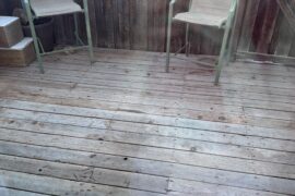 HELP! I need very low budget DIY suggestions on how I can make this look better!