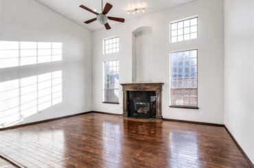 Design help: window treatments, furniture color, rug pattern/color