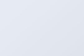 How Grover Zampa Redefined Premium Indian Winemaking