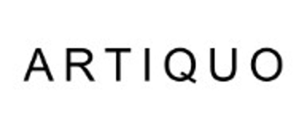 How do people decide whether an online art platform is worth exploring? How do people decide whether an online art platform is worth exploring?