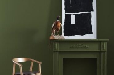 Has anyone ever limewashed with 3 paints?