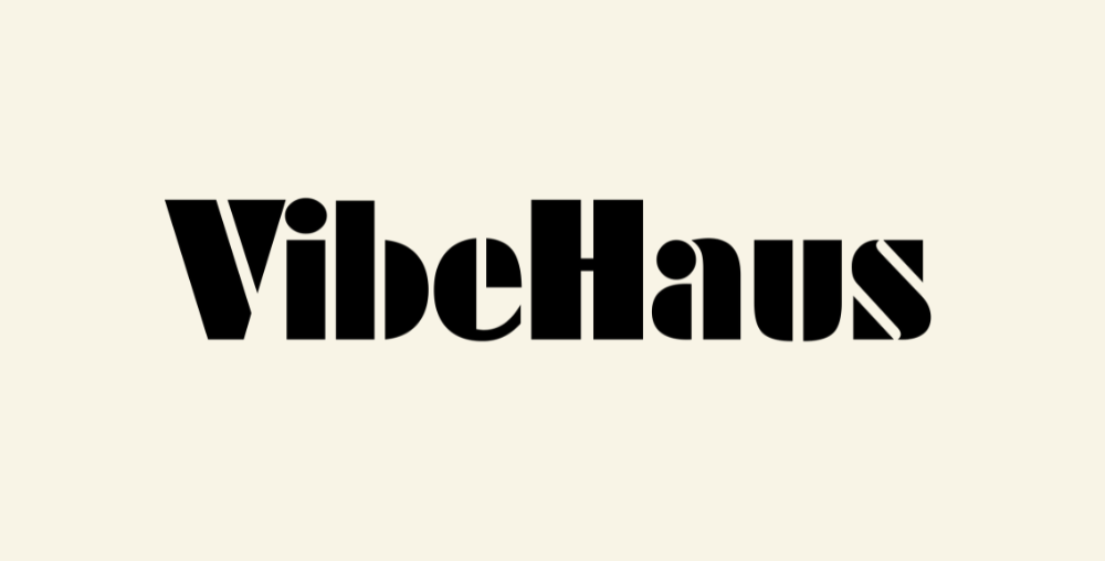 Has anyone had any experience ordering from VibeHaus?