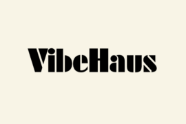 Has anyone had any experience ordering from VibeHaus?